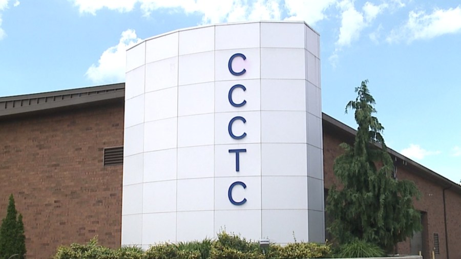 ccctc-to-extend-school-day-by-5-minutes,-receives-$127,000