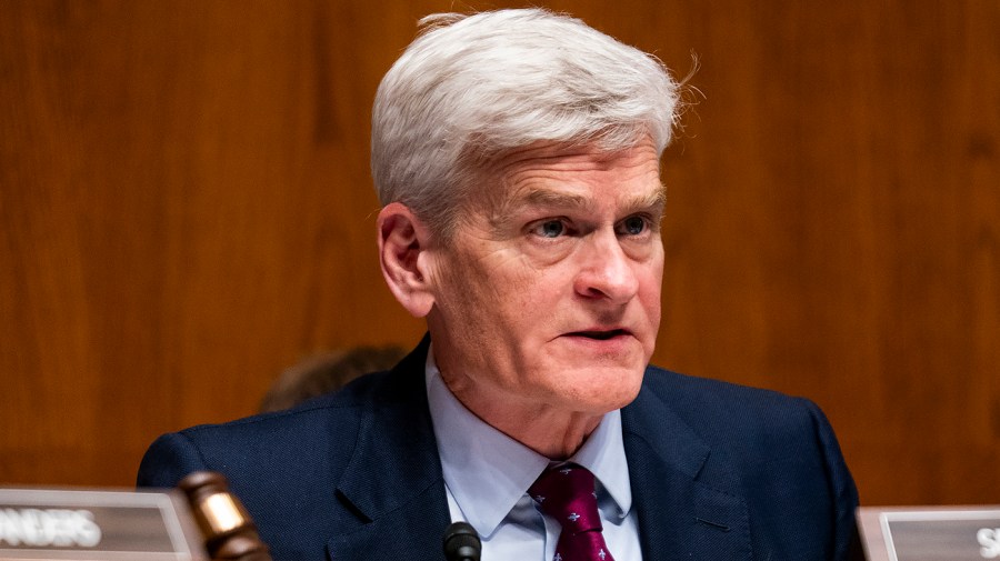 trump-accuses-louisiana-senator-of-‘political-games’-after-surgeon-general-nominee-switch