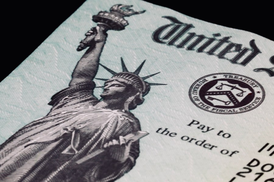 trump-to-sign-order-aimed-at-retirement-plan-access-ahead-of-$1,000-federal-match