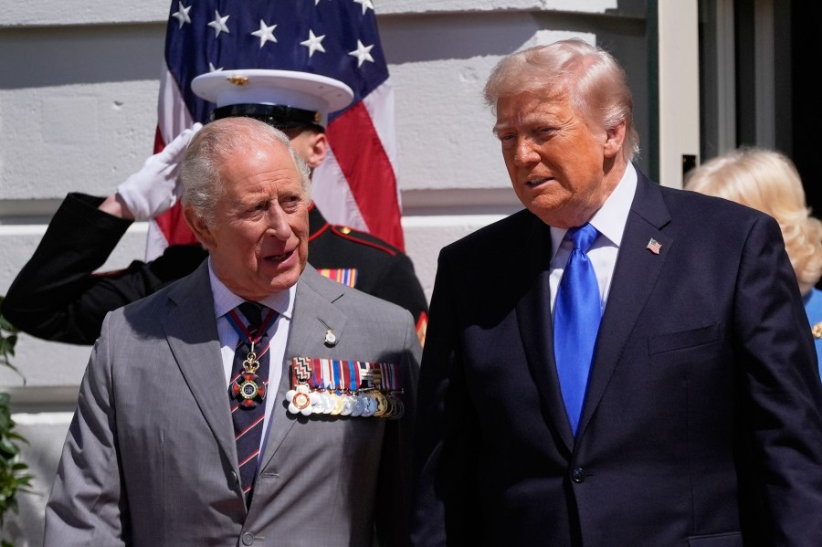trump-says-he’s-lifting-certain-tariffs-on-scotch-whisky-after-royal-visit