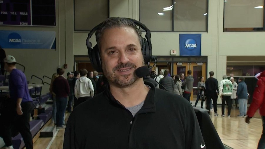 head-coach-with-local-ties-joins-jerrod-calhoun’s-staff-at-cincinnati