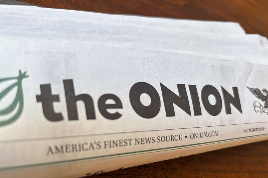 the-onion’s-bid-to-take-over-alex-jones’-infowars-is-in-limbo-as-new-court-battles-emerge