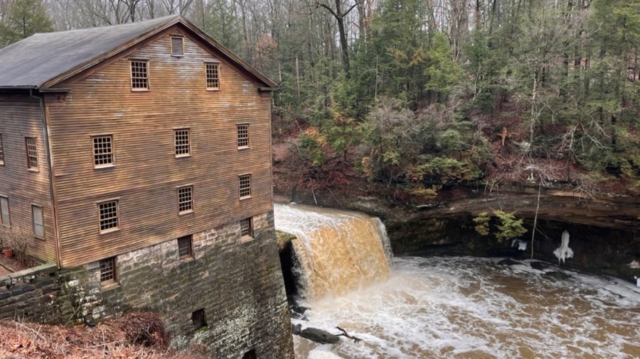 first-responders-training-at-lanterman’s-falls-on-friday