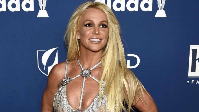 britney-spears-officially-charged-with-dui,-authorities-say