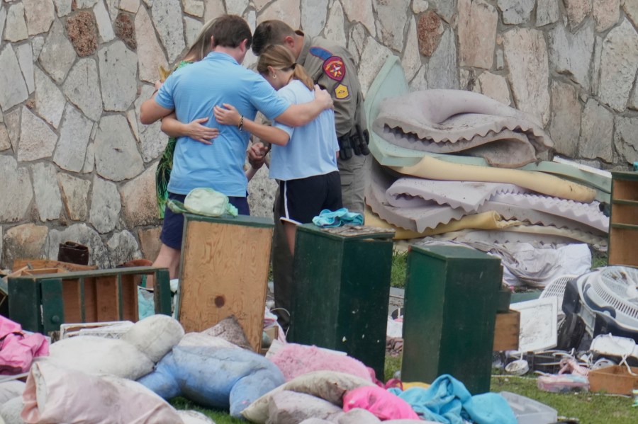 camp-mystic-drops-summer-reopening-plan-over-outrage-by-families-and-texas-lawmakers