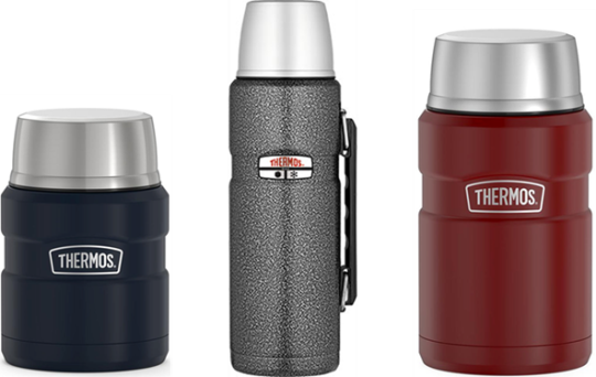 thermos-recalls-8.2m-bottles,-jars-after-several-reports-of-vision-loss