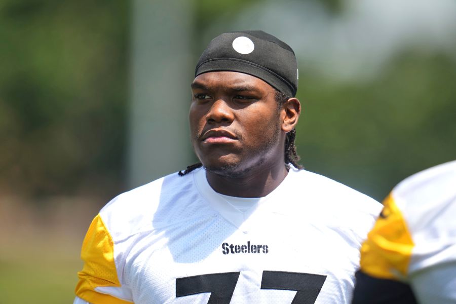 report:-steelers-decline-5th-year-option-on-former-top-pick