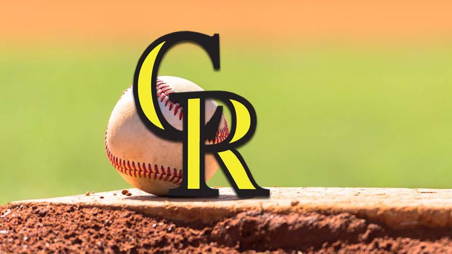 snyder,-crestview-notch-sixth-win-in-a-row