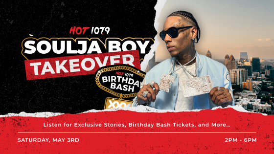 soulja-boy-takes-over-hot-107.9