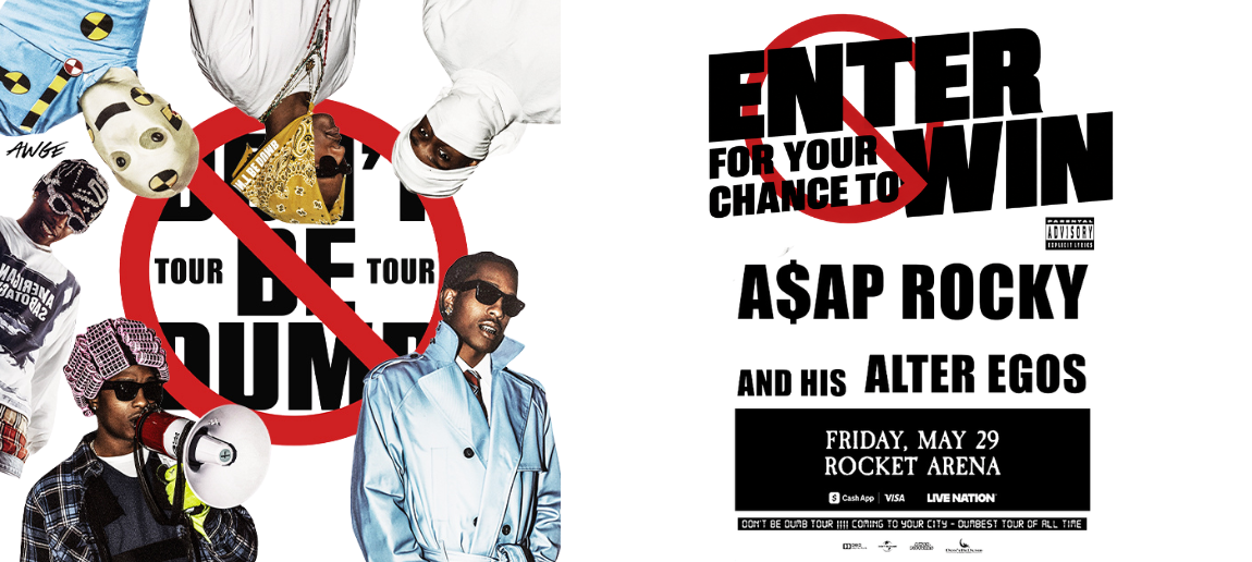 ASAP GA Web