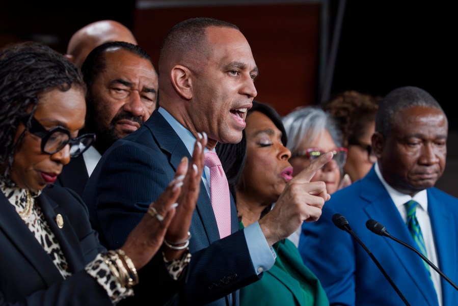 louisiana-congressional-primaries-are-suspended-as-a-result-of-the-supreme-court’s-ruling