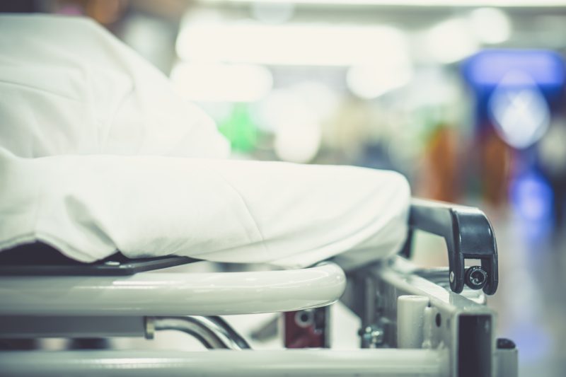how-ohio-laws-would-improve-working-conditions-for-nurses