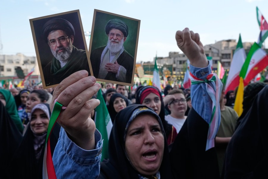 iran’s-supreme-leader-vows-to-protect-nuclear-and-missile-capabilities