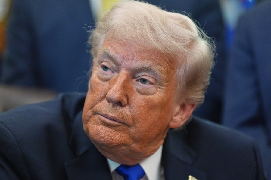 trump-administration-says-its-war-in-iran-has-been-‘terminated’-before-60-day-deadline