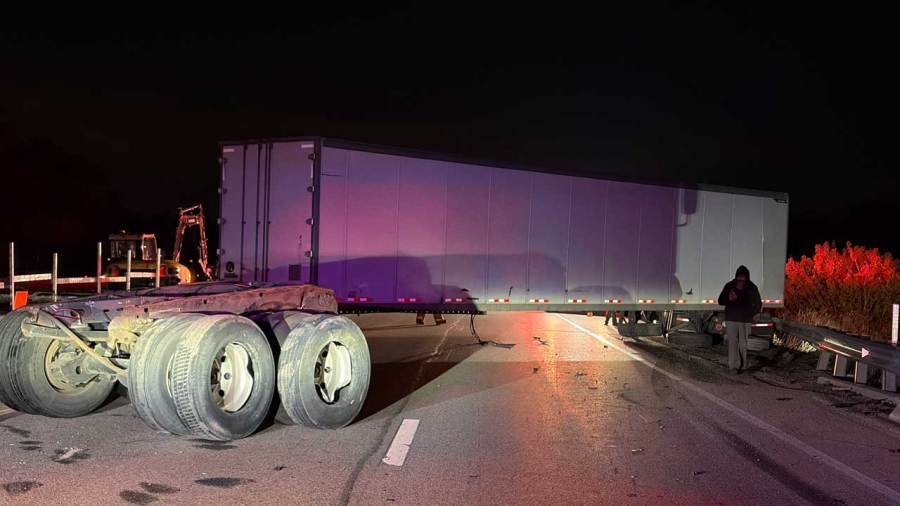 part-of-i-80-back-open-in-mercer-county-after-rollover-crash:-psp