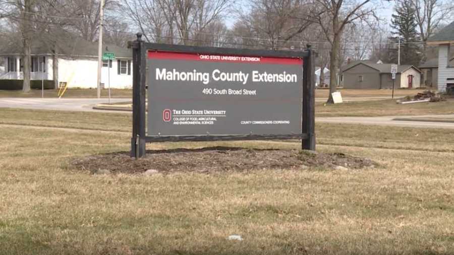 fundraiser-for-4-h-students-at-canfield-fairgrounds
