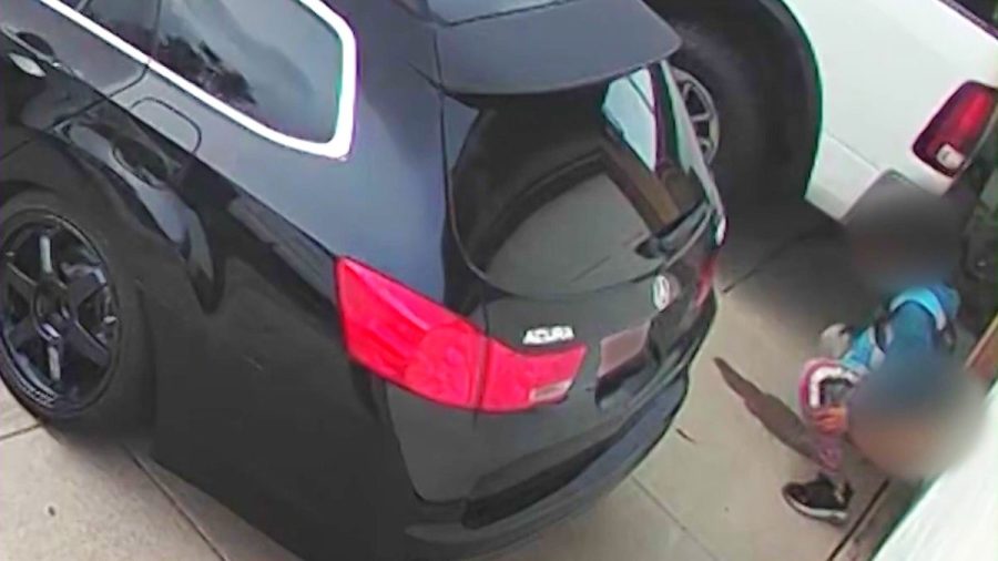 amazon-worker-caught-on-camera-urinating-on-driveway-of-california-home