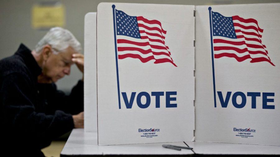 what-to-know-about-the-voting-rights-act-after-historic-supreme-court-decision 