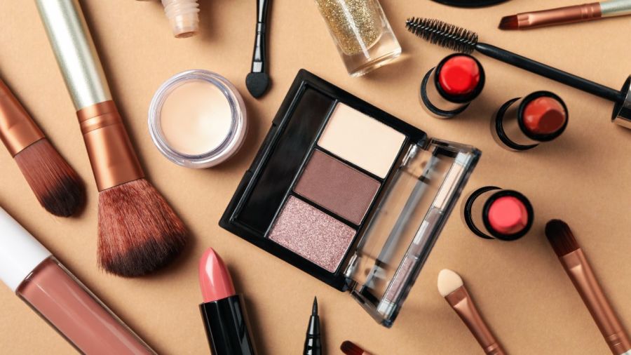 walmart’s-pilot-program-offers-beauty-aisle-advice