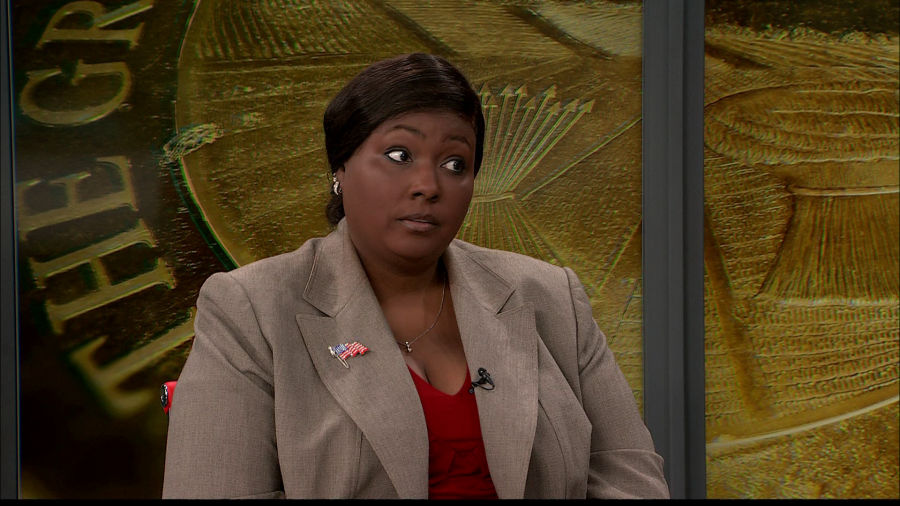 ex-governor-candidate-sues-secretary-of-state,-asks-court-to-keep-her-in-race