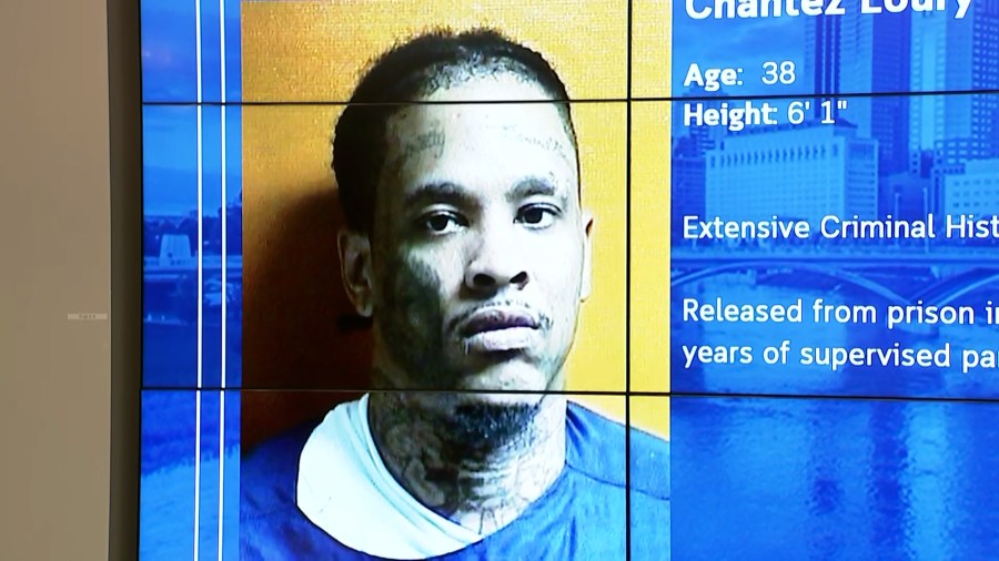 columbus-police-video-shows-shootout-where-officer-was-struck,-suspect-was-killed