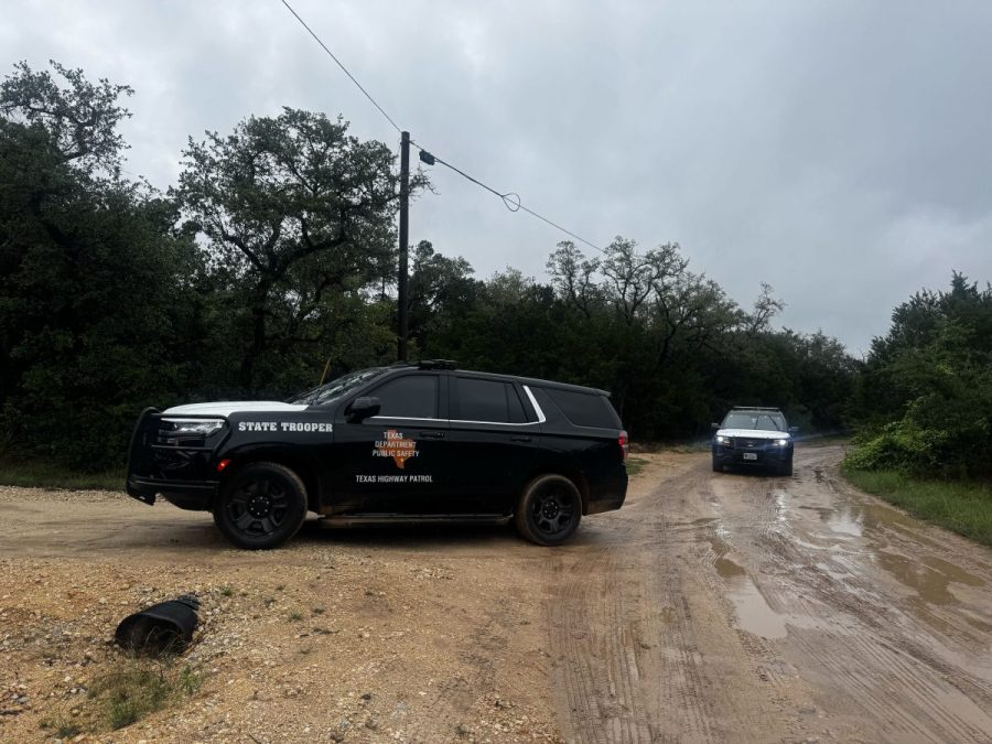‘loud-boom’:-5-dead-after-plane-crash-in-texas