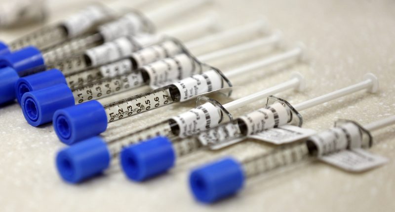 major-drug-recall:-ketamine,-fentanyl,-other-drugs-do-not-meet-fda-standards