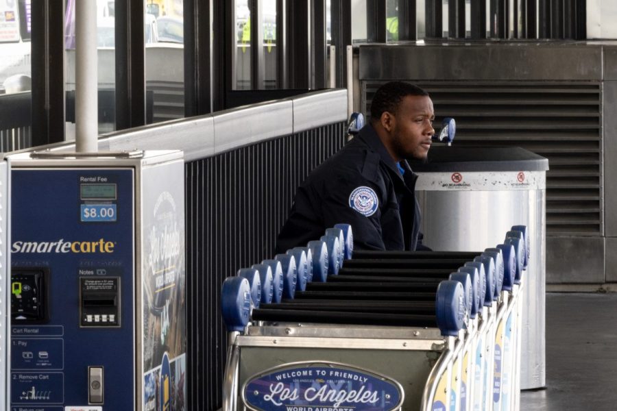 race-is-on-to-restore-tsa-staffing-ahead-of-summer-travel