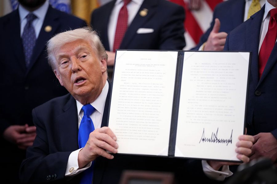 what-is-trumpira.gov?-trump-unveils-plan-for-new-retirement-website