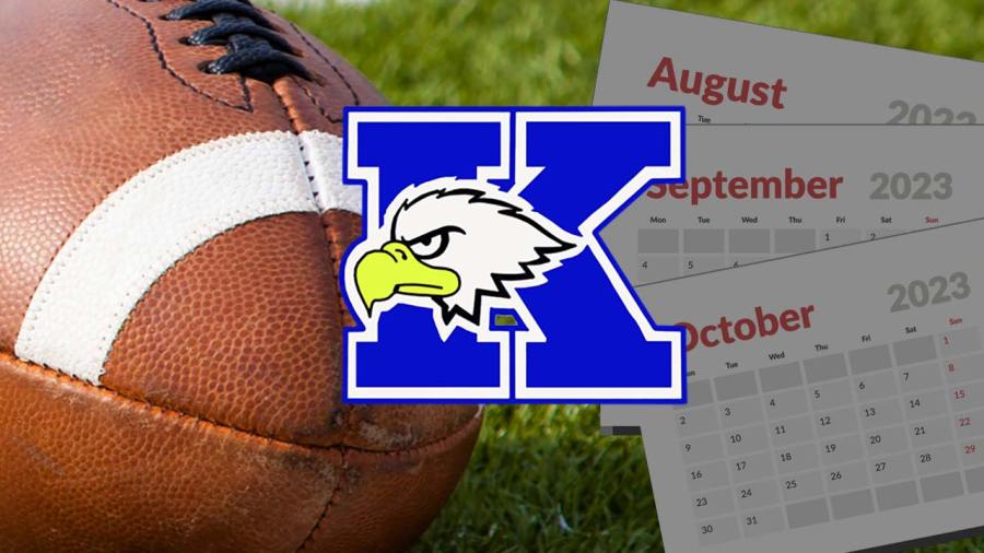 warren-jfk-announces-2026-home-football-field