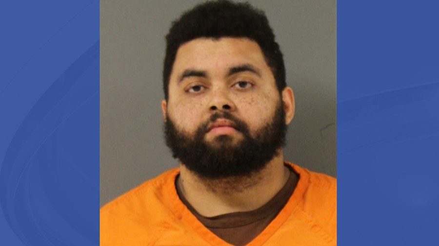 trial-delayed-again-for-man-charged-in-14-year-old’s-murder