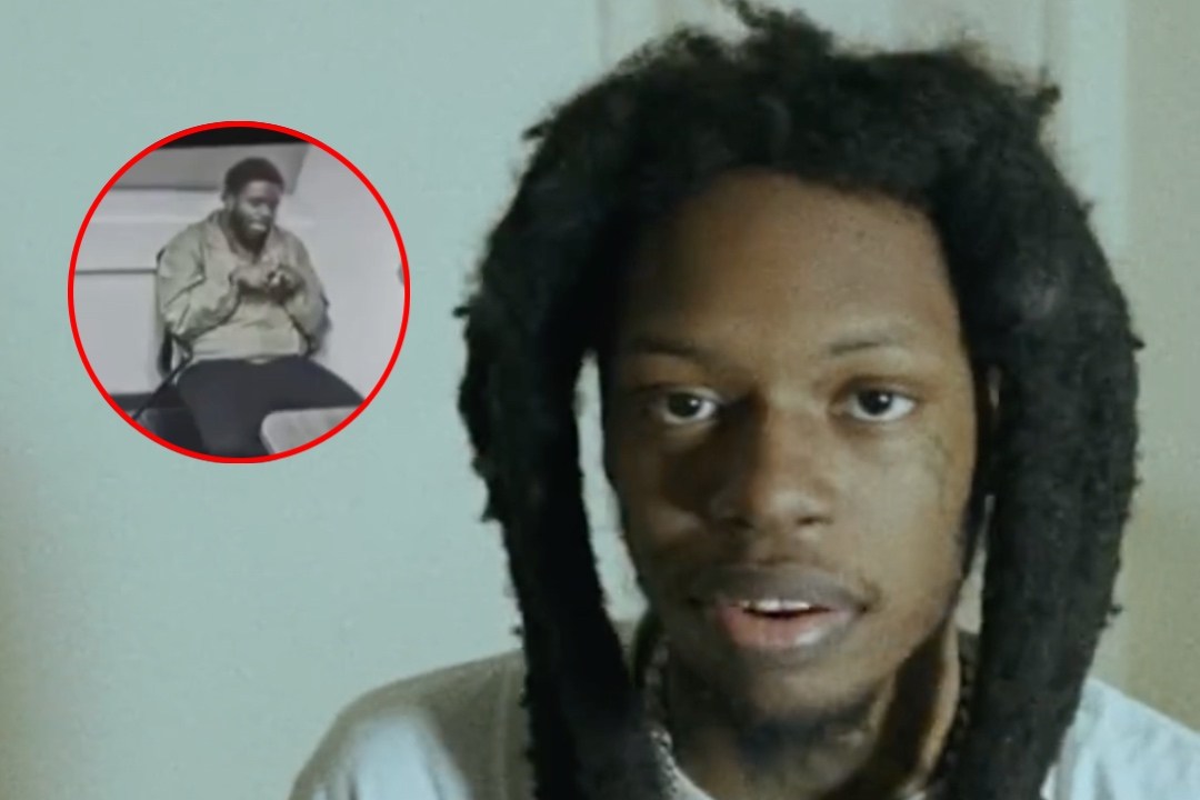 foolio-suspect-says-disses-caused-his-grandmother’s-heart-attack