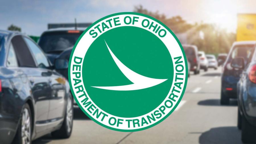 odot-says-drivers-can-look-for-these-new-impacts-on-valley-roads