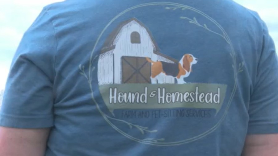 east-palestine-business-expands-to-include-new-dog-b&b