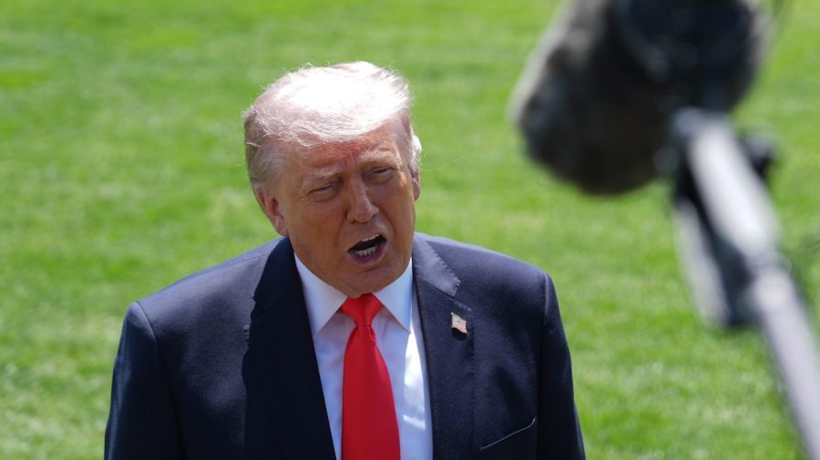 trump-formally-tells-congress-iran-ceasefire-counts-against-60-day-deadline