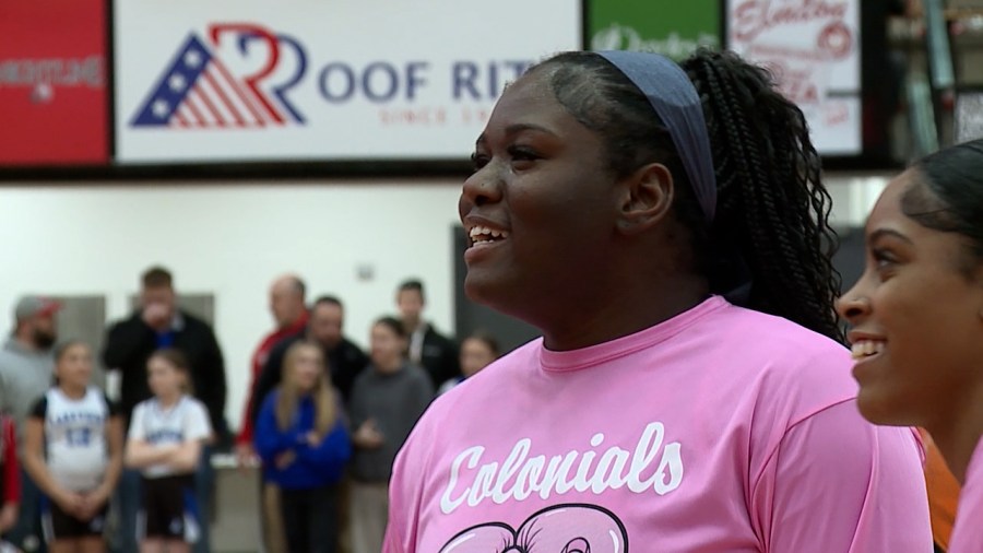 local-basketball-star-announces-college-transfer