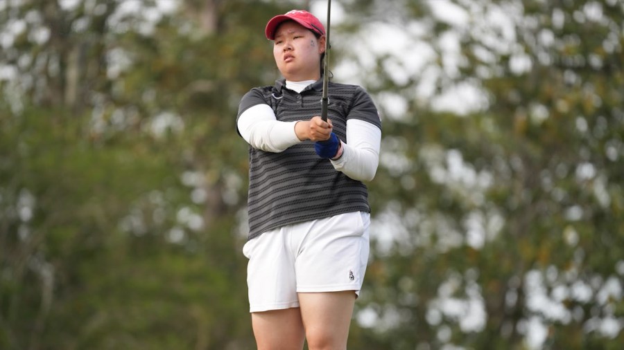 ysu-women’s-golfer-named-conference-player-of-the-year