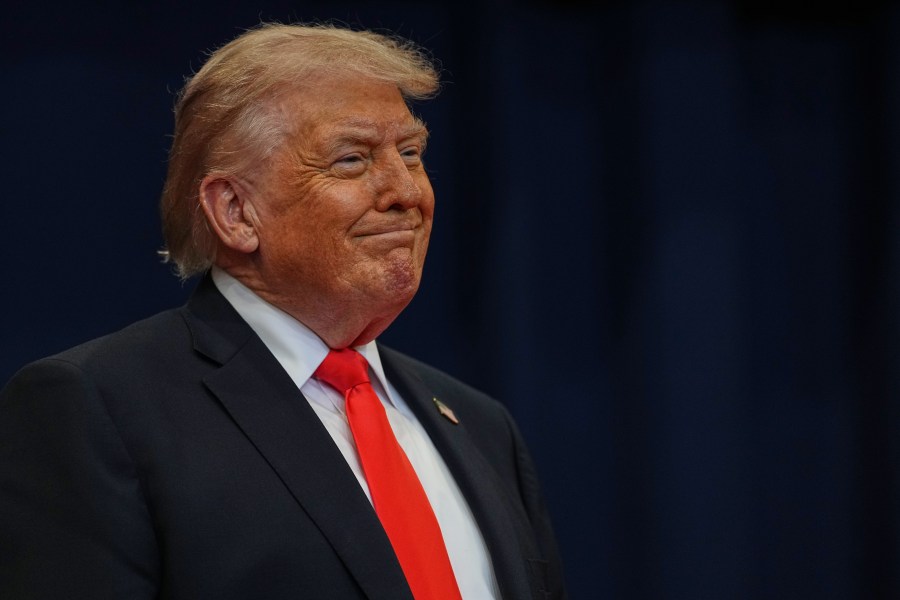 us-to-withdraw-5,000-troops-from-germany-in-next-6-12-months,-fulfilling-trump’s-threat