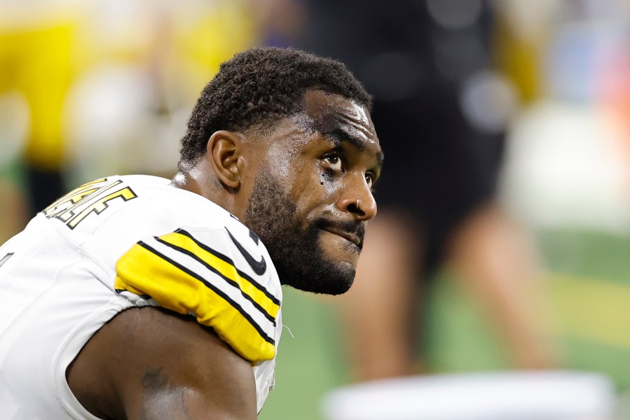 steelers-wr-will-not-face-charges-for-altercation-with-fan