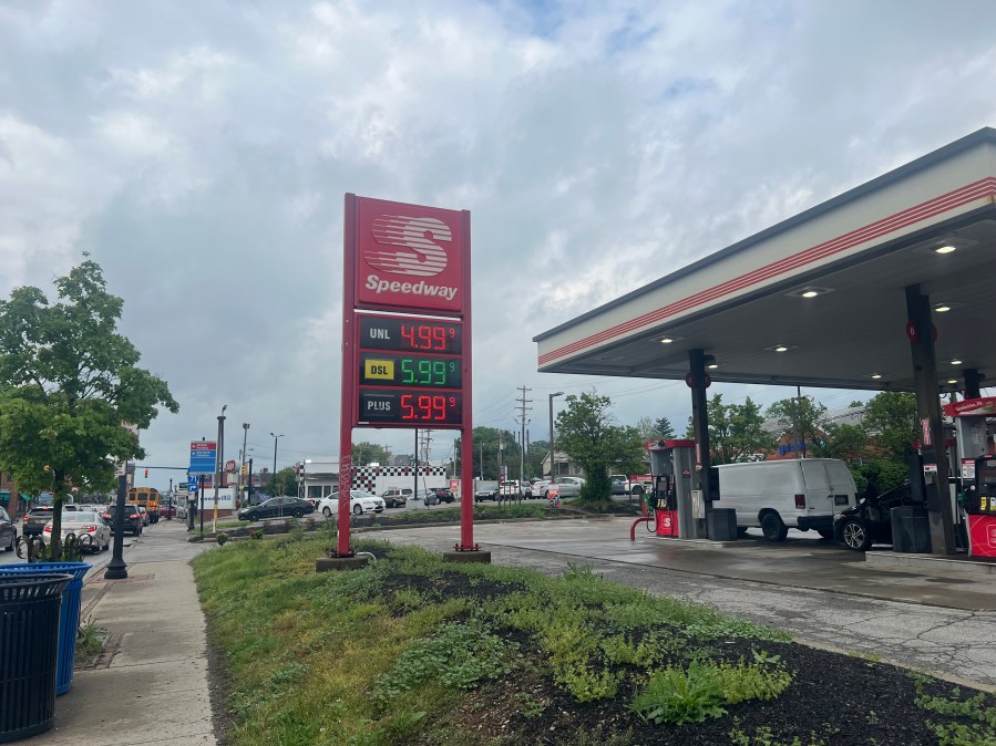 lawmaker-wants-to-suspend-ohio’s-gas-tax-as-prices-surge