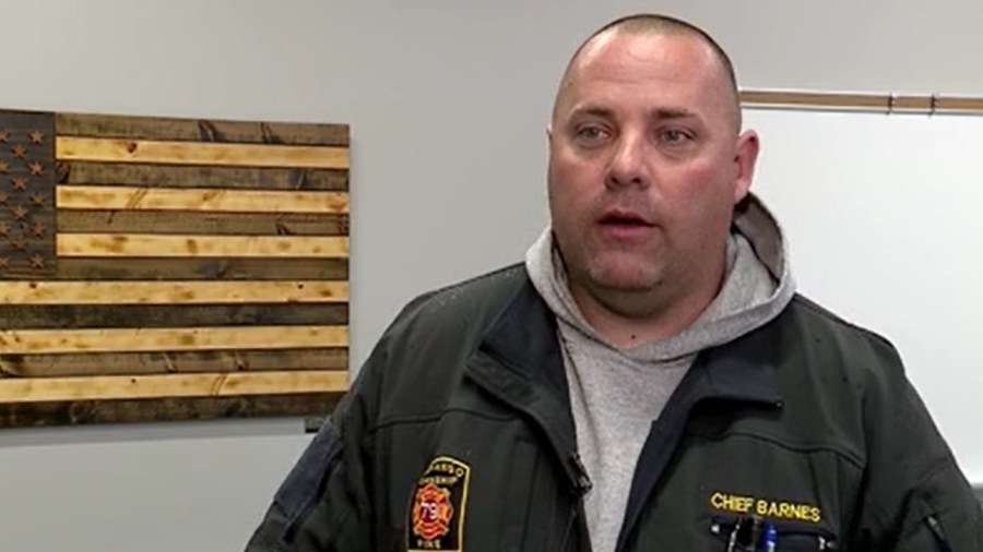 officials-address-overload-of-accidents-on-i-80
