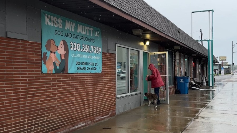 local-business-taking-donations-for-girard-couple-after-home-destroyed-in-explosion