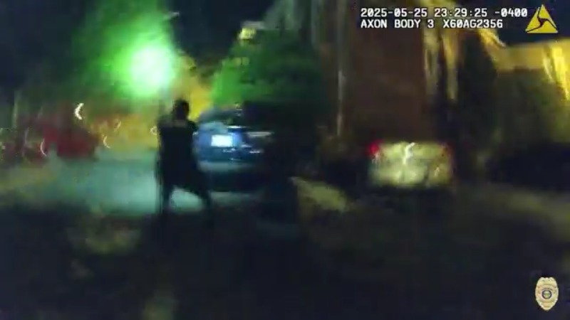 man-sentenced-for-shooting-at-police-officers,-civilians-in-akron
