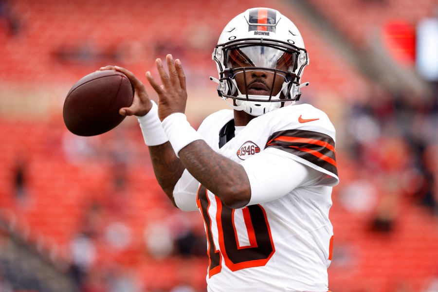 former-browns’-qb-retires-from-pro-football