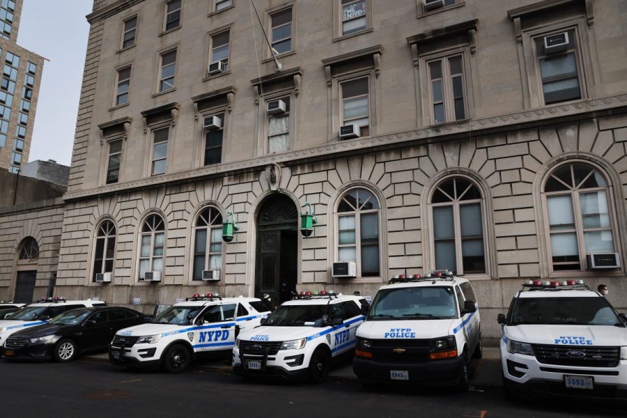 tiktoker-accused-of-fatally-stabbing-17-year-old-bronx-boy