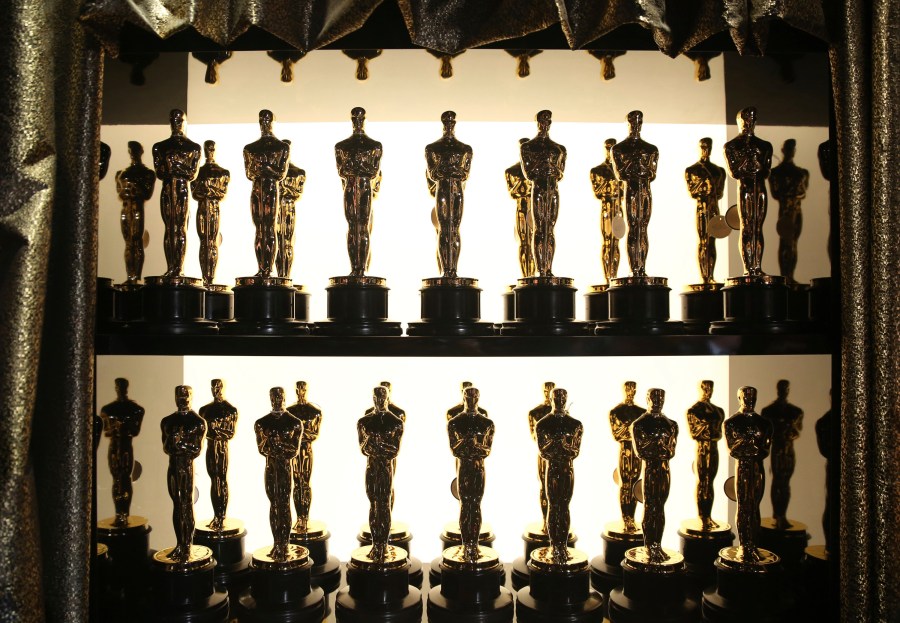 oscars-organization-expands-international-film-eligibility,-addresses-ai-in-new-rules