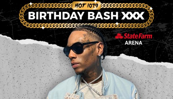 birthday-bash-xxx:-14-soulja-boy-“viral-worthy”-essentials