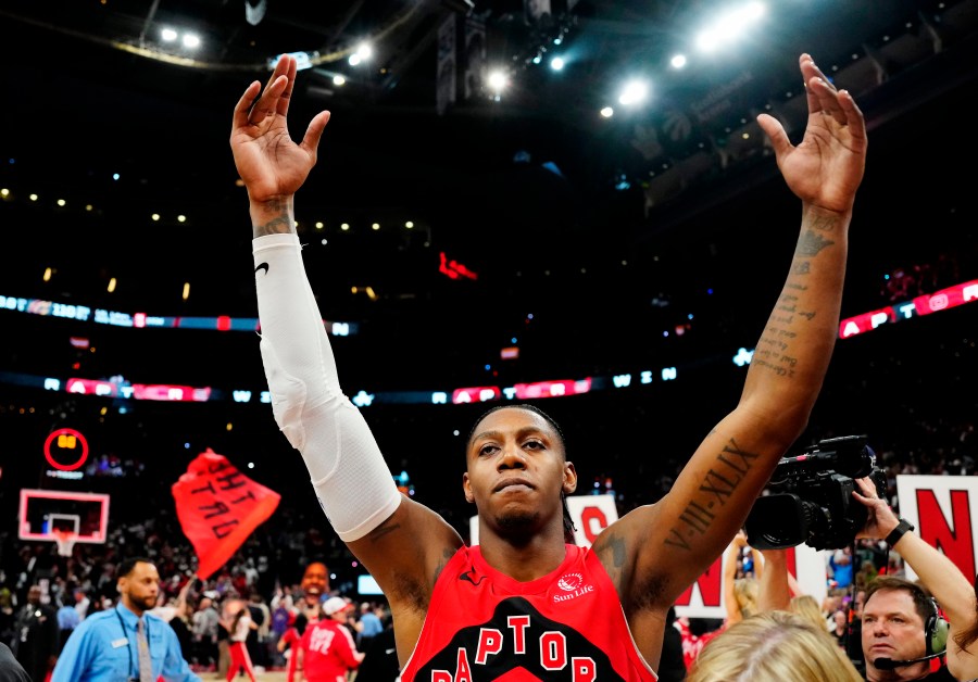 barrett-hits-game-winner-to-force-game-7-vs.-cavaliers