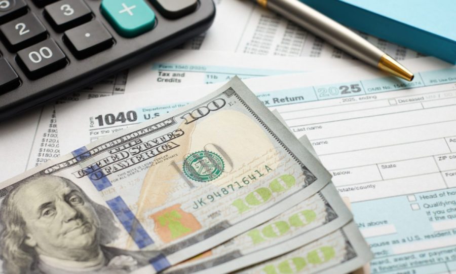 why-taxpayers-should-check-their-withholding-using-this-free-tool
