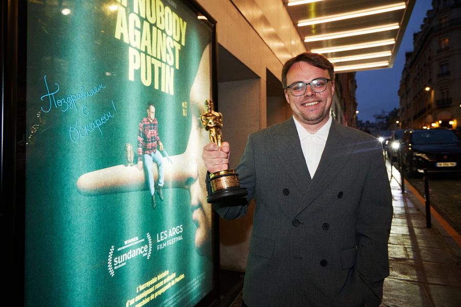 oscar-statuette-found-after-tsa-flagged-it-as-weapon